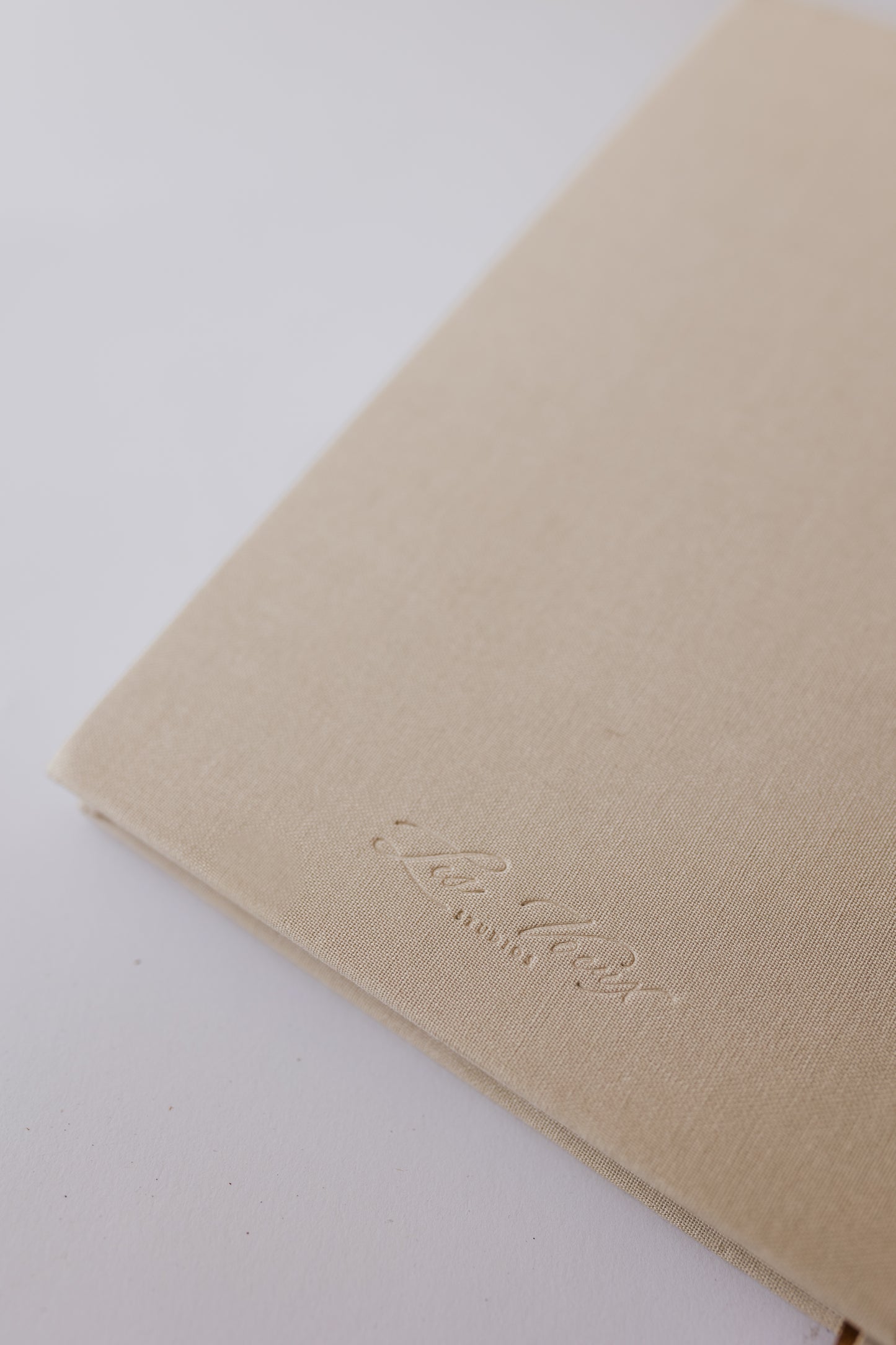 Turkish wedding planner